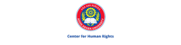 Center for Human Rights E-Learning Platform